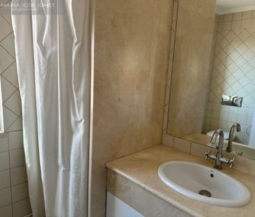 4 room luxury House for rent in Bicesse, Cascais, Lisbon - Photo 2