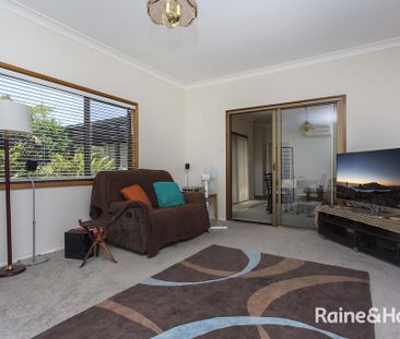 6 month lease ONLY - Photo 1