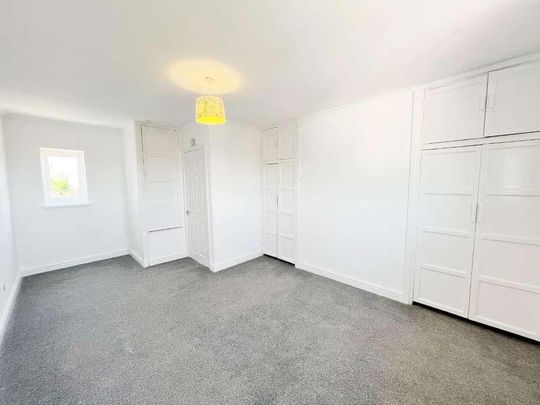 Dunelm Road, Trimdon Village, TS29 - Photo 1