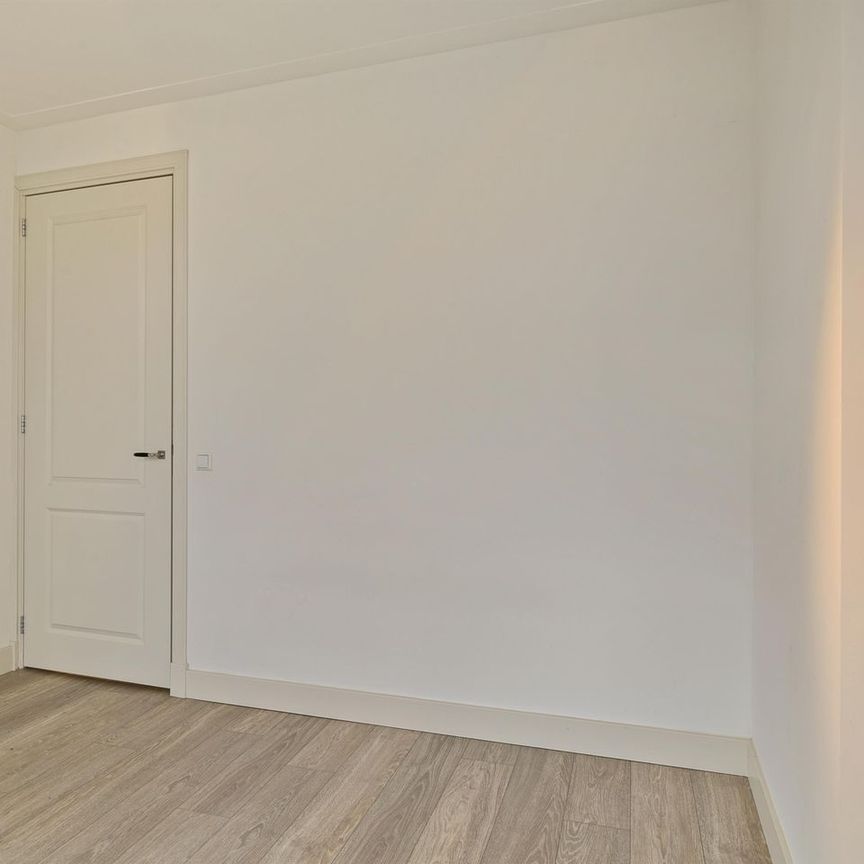 Appartement te huur: Tweede Jan Steenstraat 25-3 1073 VL Amsterdam - Foto 1