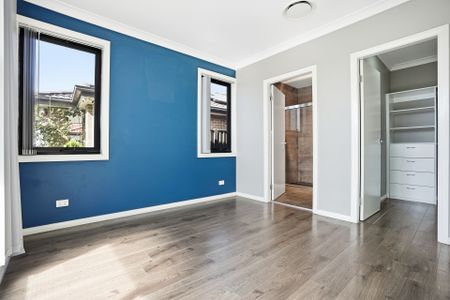 Spacious, Stylish and Ready to Call Home! - Photo 5