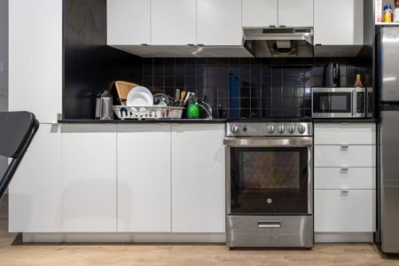 Flex Basic - Gramercy - Photo 5