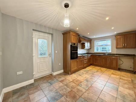 Comet Court, Auckley - Photo 5