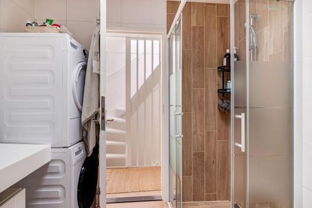 Appartement te huur: Eerste Weteringdwarsstraat 77 1017 TM Amsterdam - Photo 5