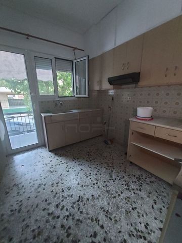 Διαμέρισμα για ενοικίαση Άγιος Τρύφωνας (Καματερό) - Photo 2