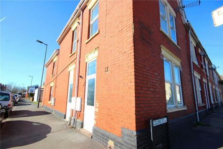 1 bedroom maisonette to rent - Photo 5