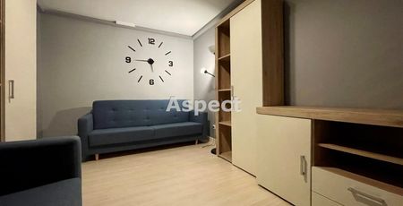 Centrum, Zabrze, - Photo 2