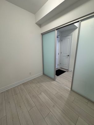 For Lease - 30 Elm Street Unit# 3605, Mississauga, Ontario - Photo 1