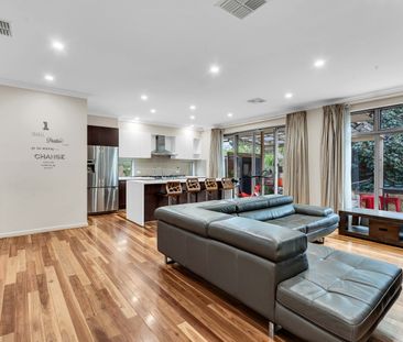 1A Doreen Street, Vale Park SA 5081 - House For Rent | Domain - Photo 1