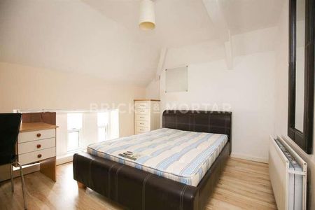 (?ppw) Leazes Arcade, City Centre, NE1 - Photo 3