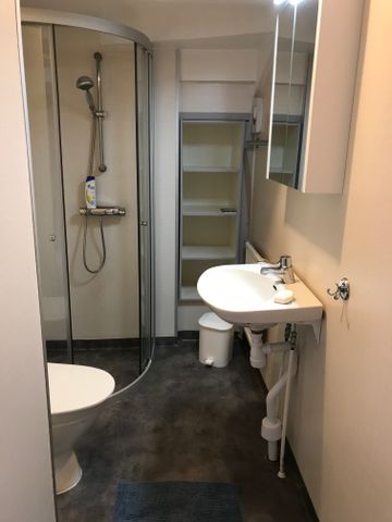 Falkenbergsgatan, Halmstad - Foto 4