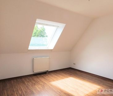 Süße Familienwohnung im Lutherviertel - Photo 1