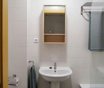 Carretera Su Eminencia, Sevilla, Andalusia 41013 - Photo 3