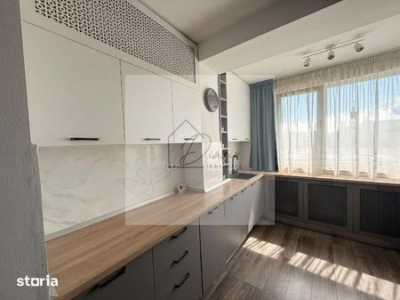Studio Ivory Residence Pipera | COMISION 0% - Fotografie 2