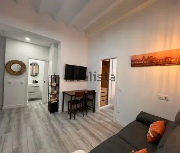 Alquiler de piso en La Caleta - La Viña - Photo 3