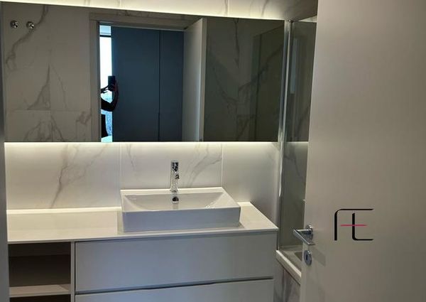 Apartamento T2