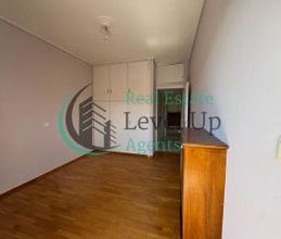 Διαμέρισμα για ενοικίαση - Νέα Ερυθραία, - Photo 2