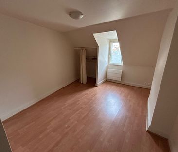 Location Appartement 2 pièces 39m² - Photo 4