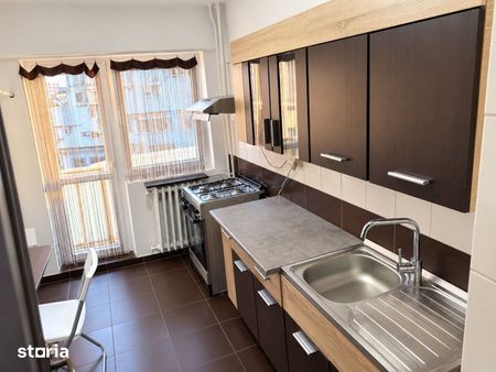 Apartament 2 camere 13 Septembrie | Decomandat - Photo 2