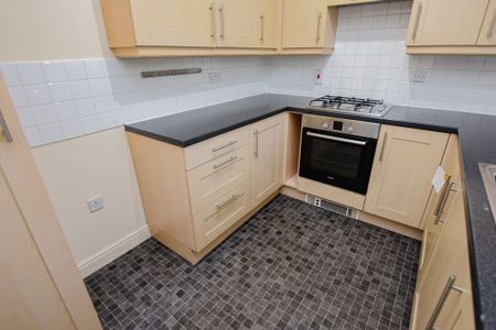 King'S Lynn - Photo 2