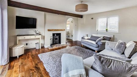 3 bedroom house to rent - Photo 2