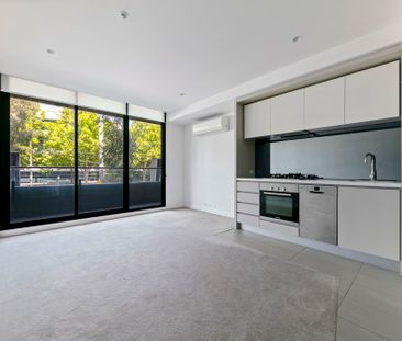 126/4 Acacia Place, Abbotsford VIC 3067 - Apartment For Rent | Domain - Photo 2