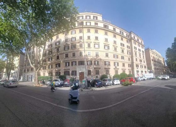 Via Ostiense, Rome, Lazio 00146 - Photo 1