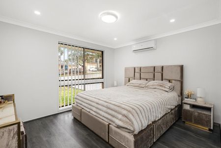 Large Block, Modern Home, Prime Location - Don't Miss Out! - Photo 5