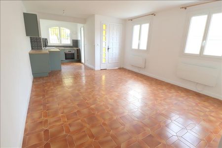 Appartement 34300, Agde - Photo 5