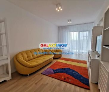 Inchiriere 3 camere lux, Ploiesti, zona Albert - Photo 6