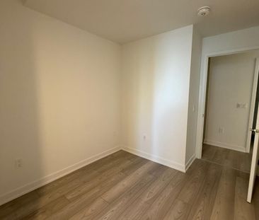 For Lease - 1 Fairview Rd Street Unit# 204, Mississauga, Ontario - Photo 5