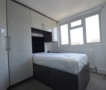 0 bedroom Property to rent - Photo 1