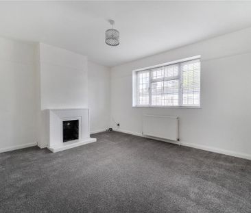 2 bedroom maisonette to rent - Photo 1