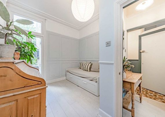 Cotherstone Road, SW2 3NE, London - Photo 1