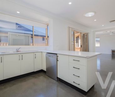 178a Fullerton Street, Stockton NSW 2295 - House For Rent | Domain - Photo 2