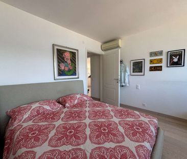 6900, Paradiso - Photo 2