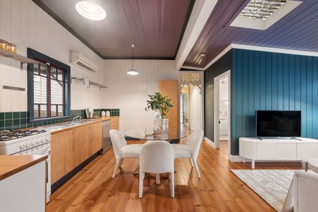 Character Queenslander in Prime Auchenflower Position - Photo 5