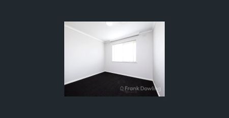 4/6 McColl Court, Brunswick West, Vic 3055 - Photo 4