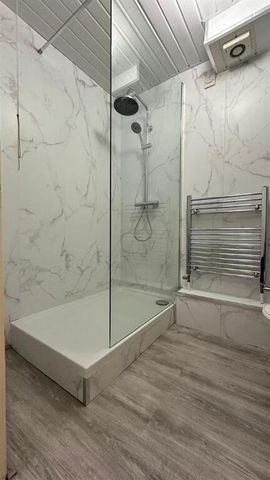 Apt 307, Bradbury Court, Jubilee Road, Belfast, BT9 7JL - Photo 4