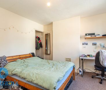 2 bed End Terraced House for Rent - Photo 5