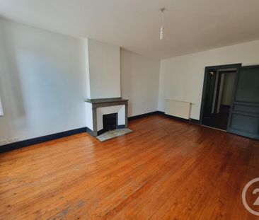 Location Appartement 3 pièces 66m² GAILLAC 81600 - Photo 3