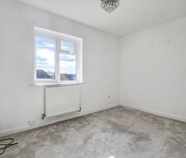 Upper Ridings, Plymouth, Devon, PL7 - Photo 6