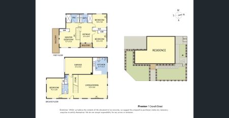 Architect Inspired Modern Townhouse - Photo 5