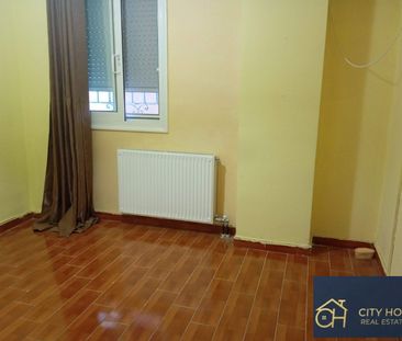 Διαμέρισμα για ενοικίαση Γιούργια (Αρτέμιδα (Λούτσα)) - Photo 6