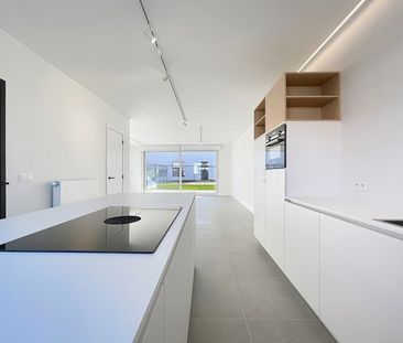 Huis te huur in Deinze - Foto 6