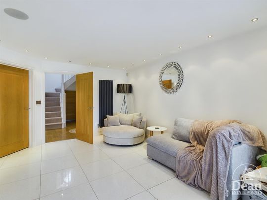 Victoria Road, Coleford - Photo 1