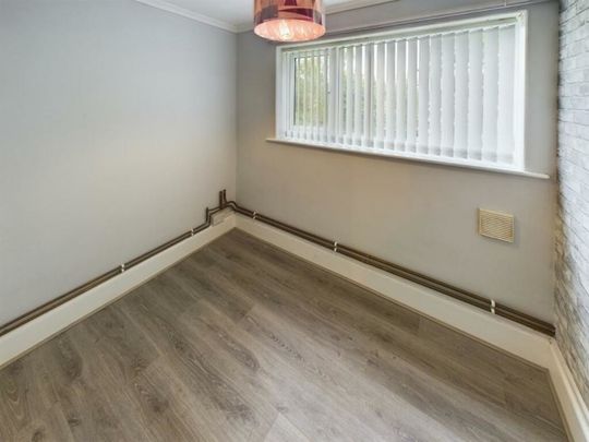 Woodcraft Close, Coventry - - Photo 1