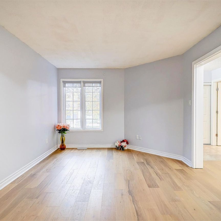 For Lease - 1200 Benson Street, Innisfil, Ontario - Photo 1