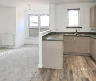 2 bedroom house to rent - Photo 2