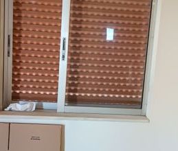 Studio/Γκαρσονιέρα για ενοικίαση - Μεταμόρφωση, - Photo 5